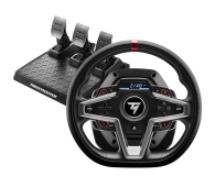 Thrustmaster OUTLET - T248 PC/PS4/PS5 - 1420828 - zdjęcie 1